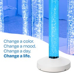 ANGLEIMAGES_FULLIMAGE