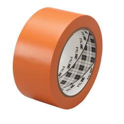 Floor Tape, Field Tape, Marking Tape, Item Number 1505455
