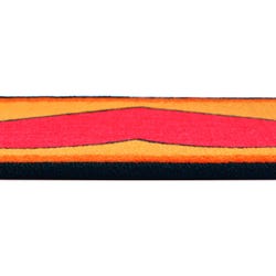 ANGLEIMAGES_FULLIMAGE