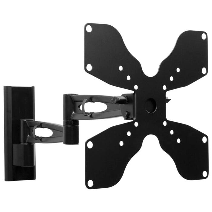Kanto Living L102 Full Motion Panel Mount