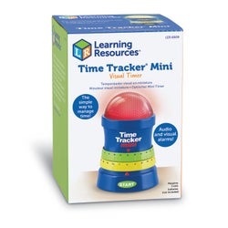 ANGLEIMAGES_FULLIMAGE