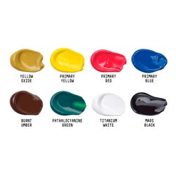 ANGLEIMAGES_FULLIMAGE