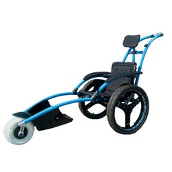 Vipamat Hippocampe All Terrain Vehicle 4001894