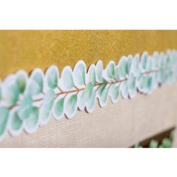 ANGLEIMAGES_FULLIMAGE