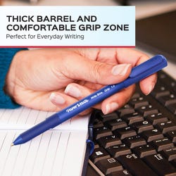 ANGLEIMAGES_FULLIMAGE