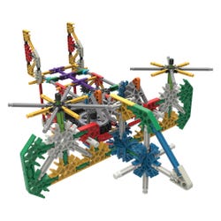 ANGLEIMAGES_FULLIMAGE