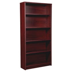 Bookcases Supplies, Item Number 1597784
