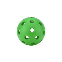 ANGLEIMAGES_FULLIMAGE