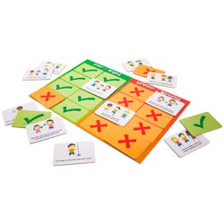 ANGLEIMAGES_FULLIMAGE