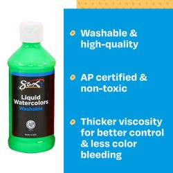 ANGLEIMAGES_FULLIMAGE