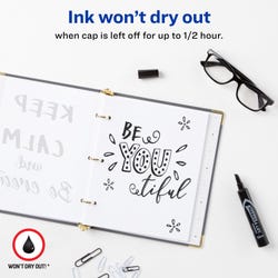 ANGLEIMAGES_FULLIMAGE