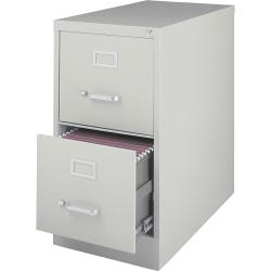 Filing Cabinets Supplies, Item Number 1311405