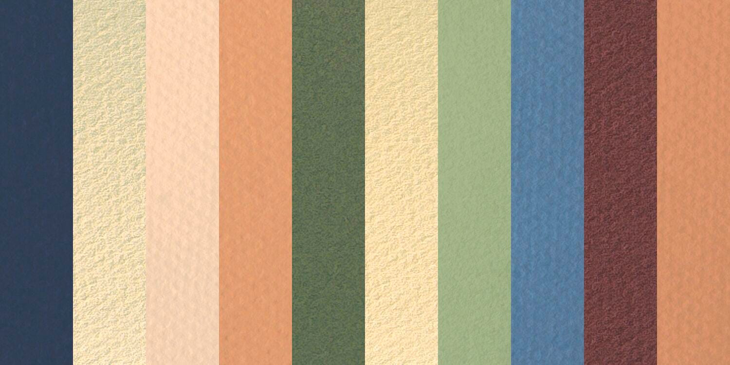 Drawing Paper, Item Number 443705