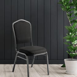 PLP_PDPALT_FULLIMAGE