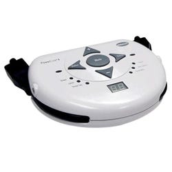 Ablenet PowerLink 4