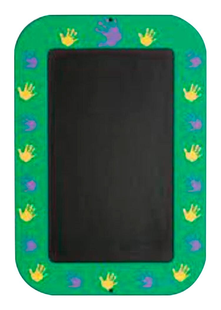 Gressco Magic Pressure Sensitive Wall Panel 4001905