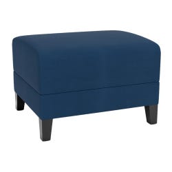 Lesro Fremont Ottoman