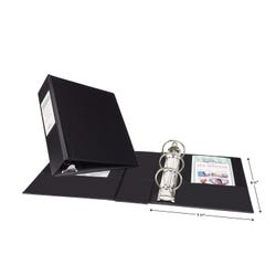 ANGLEIMAGES_FULLIMAGE