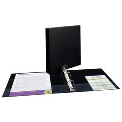 ANGLEIMAGES_FULLIMAGE