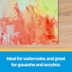 ANGLEIMAGES_FULLIMAGE