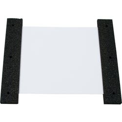 Item Number 080-0755