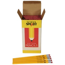 ANGLEIMAGES_FULLIMAGE