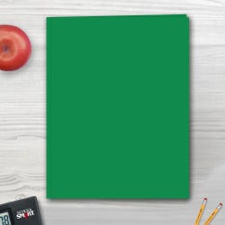 ANGLEIMAGES_FULLIMAGE