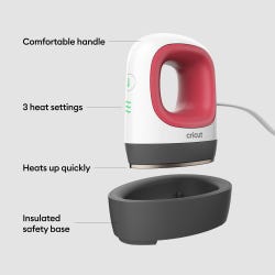 ANGLEIMAGES_FULLIMAGE