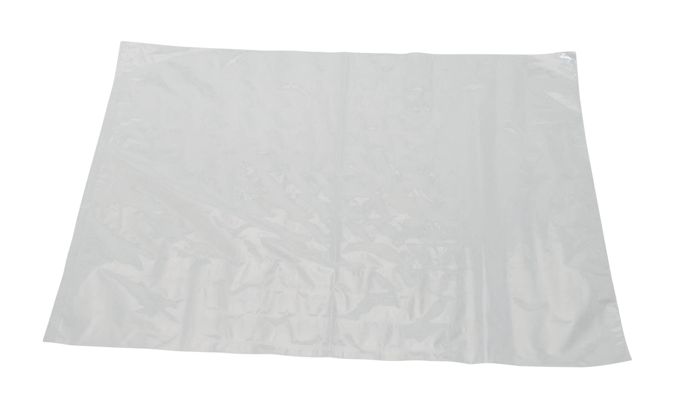  Item Number 024-5427