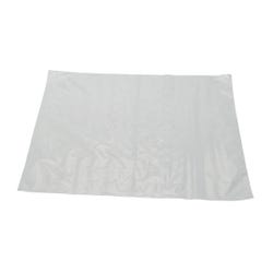 Item Number 024-5427