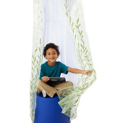 ANGLEIMAGES_FULLIMAGE