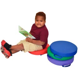 PLP_PDPALT_FULLIMAGE