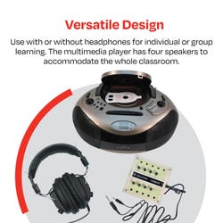 ANGLEIMAGES_FULLIMAGE