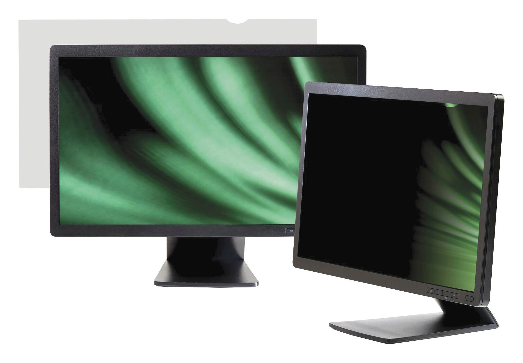 Privacy Screens, Screen Protectors, Computer Privacy Screens Supplies, Item Number 1376940