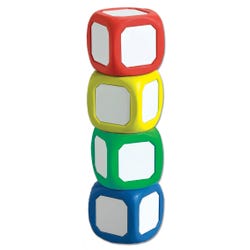 Computation Games & Activities, Estimation Games, Estimation Activities Supplies, Item Number 040-9018