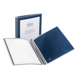 Flexible Binders, Item Number 1092805