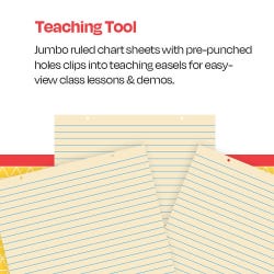 ANGLEIMAGES_FULLIMAGE