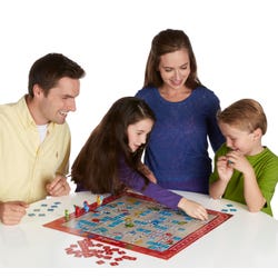 ANGLEIMAGES_FULLIMAGE