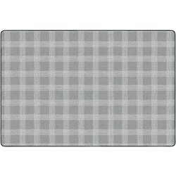 ANGLEIMAGES_FULLIMAGE