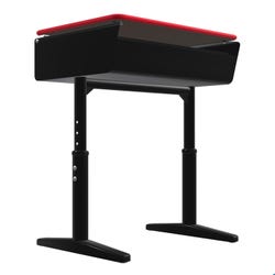 ANGLEIMAGES_FULLIMAGE