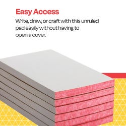 ANGLEIMAGES_FULLIMAGE