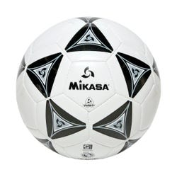 Soccer Balls, Cheap Soccer Balls, Indoor Soccer Ball, Item Number 1282628