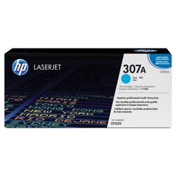 Color Laser Toner, Item Number 1409363