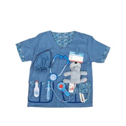 ANGLEIMAGES_FULLIMAGE