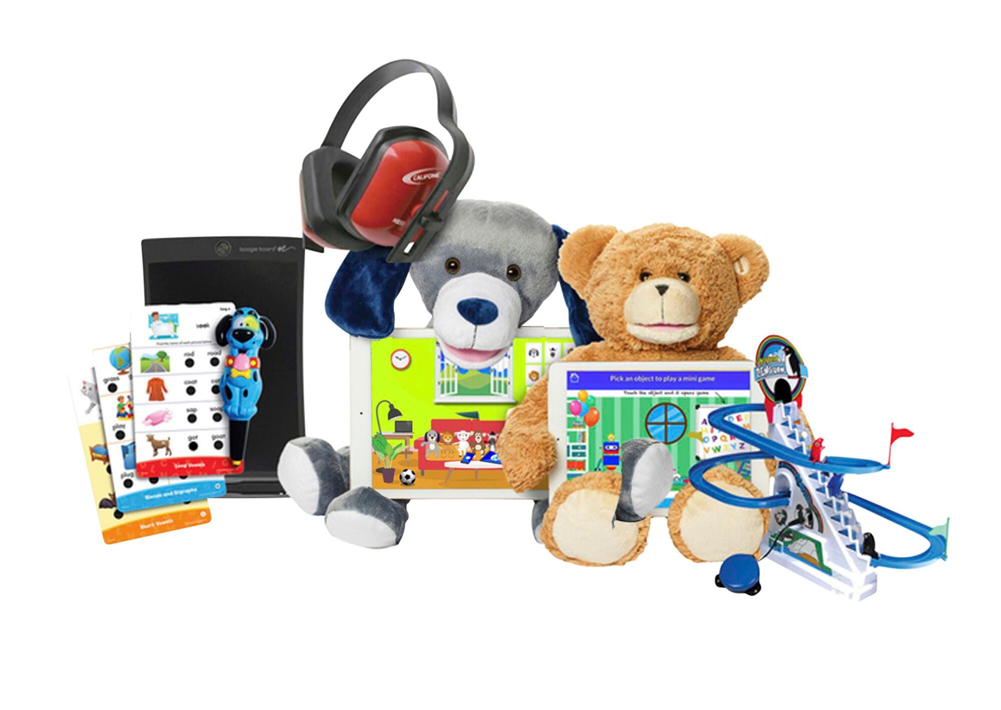 , Item Number 2106753