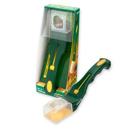Magnifiers, Telescopes, Binoculars, Item Number 1555051