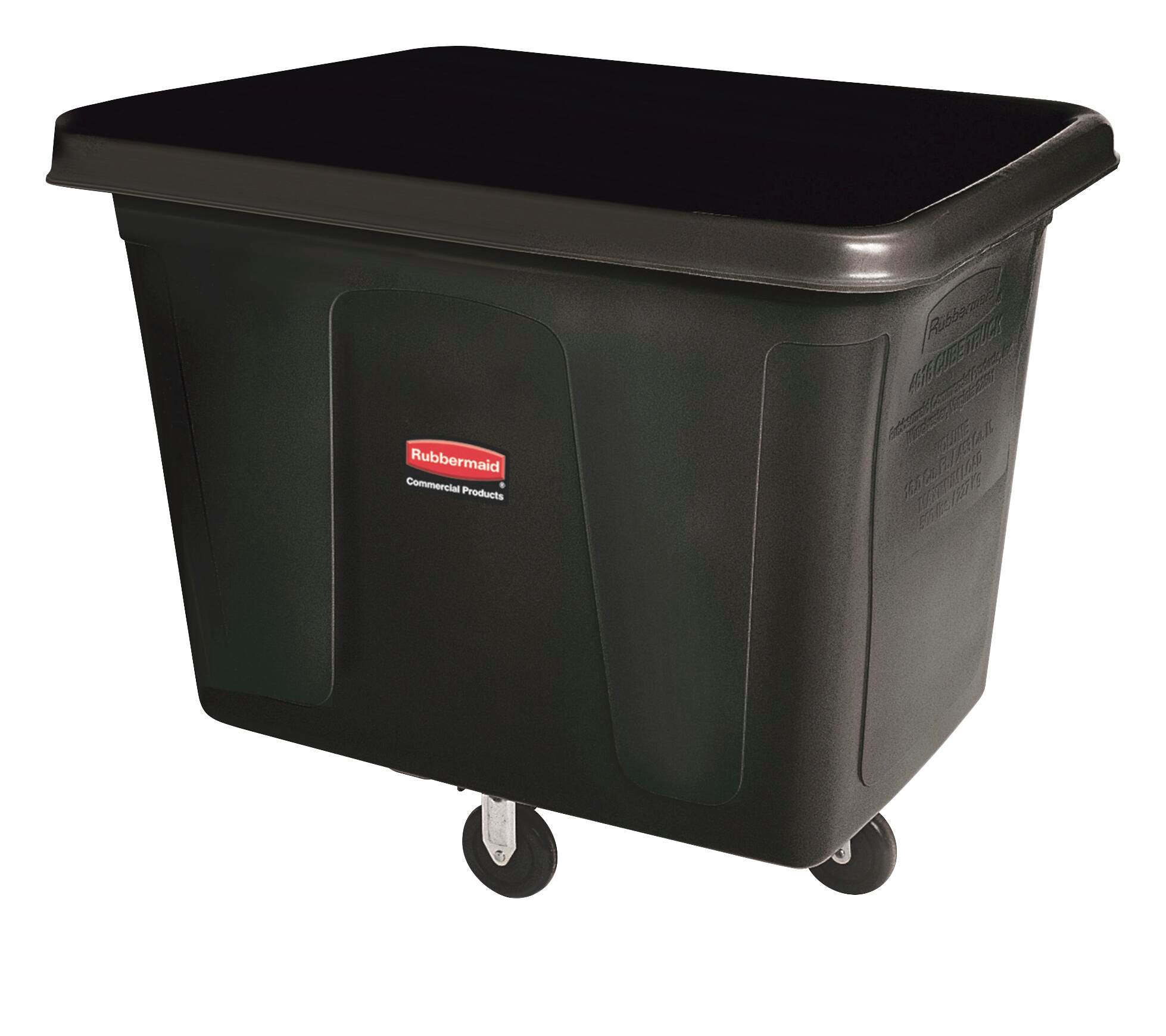 Hand Trucks, Hand Carts, Item Number 1573260