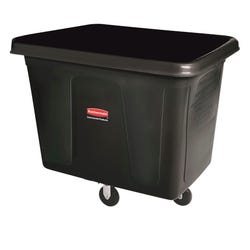 Hand Trucks, Hand Carts, Item Number 1573260