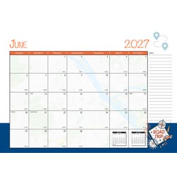 ANGLEIMAGES_FULLIMAGE