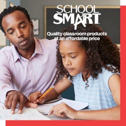 ANGLEIMAGES_FULLIMAGE